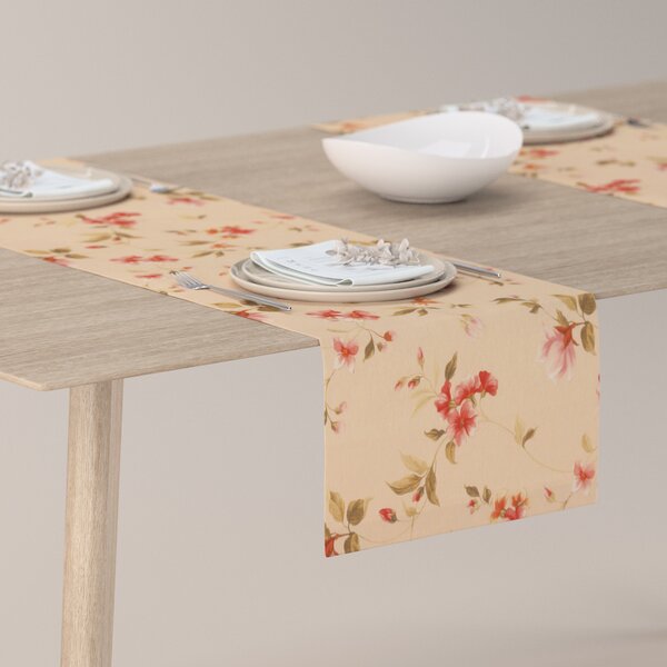Table runner