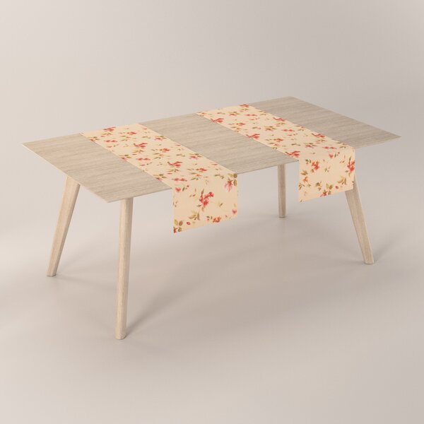 Table runner