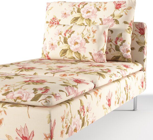 Söderhamn chaise longue