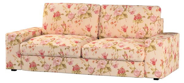 Kivik 3-seater sofa cover