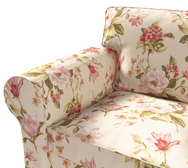 Ektorp 3-seater sofa cover