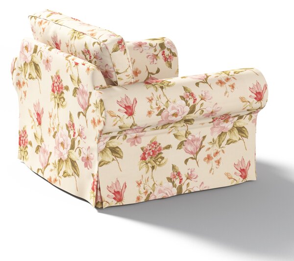Ektorp armchair cover