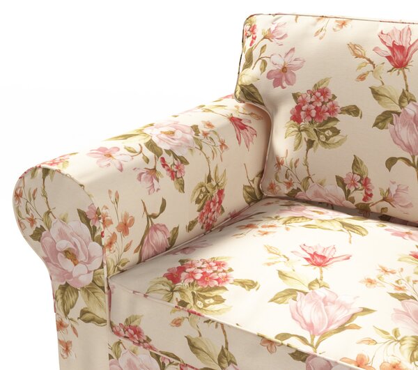 Ektorp 2-seater sofa cover