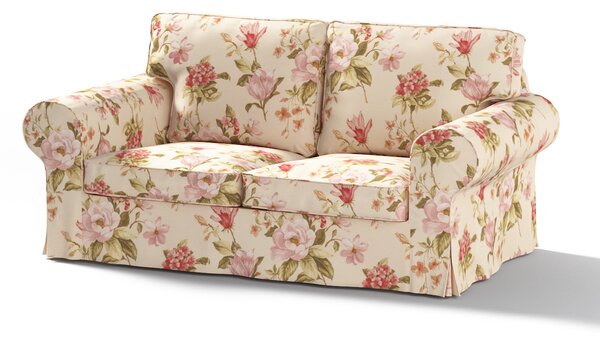 Ektorp 2-seater sofa cover