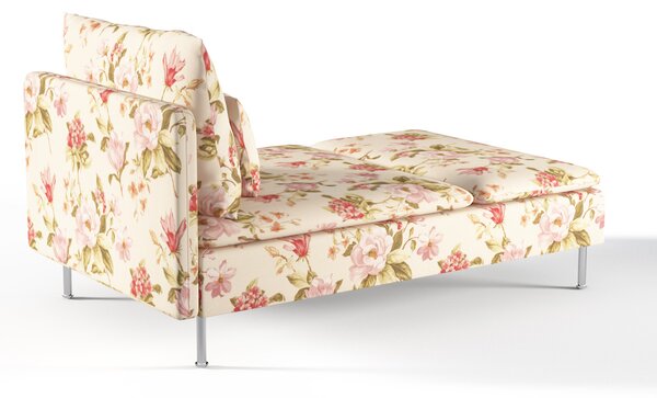 Söderhamn chaise longue