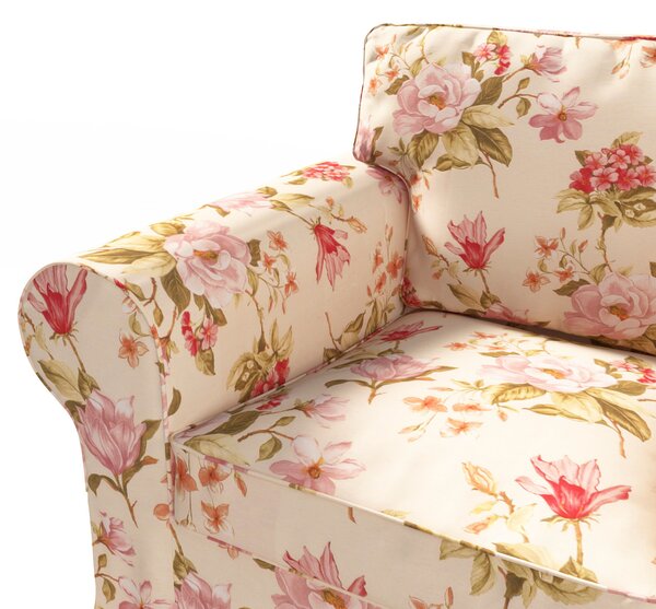 Ektorp armchair cover