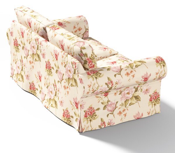 Ektorp 2-seater sofa cover