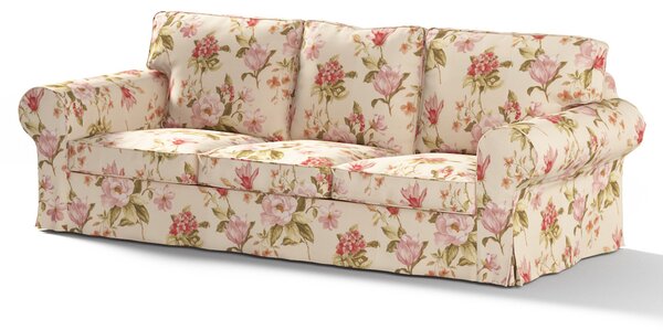 Ektorp 3-seater sofa cover