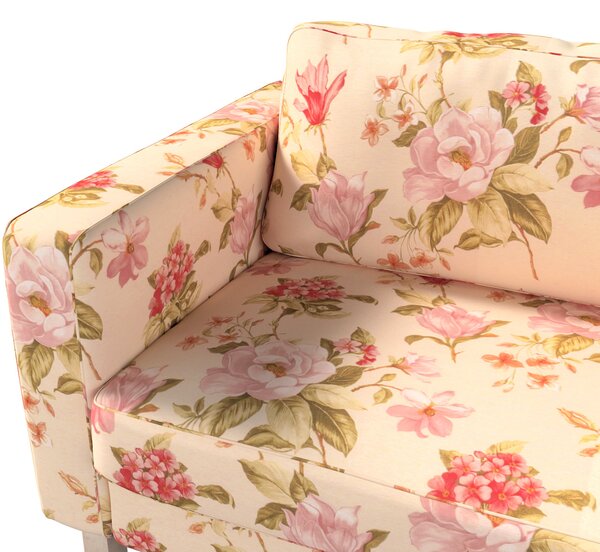 Karlstad 3-seater sofa cover