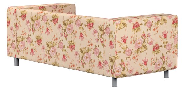 Klippan 2-seater sofa cover
