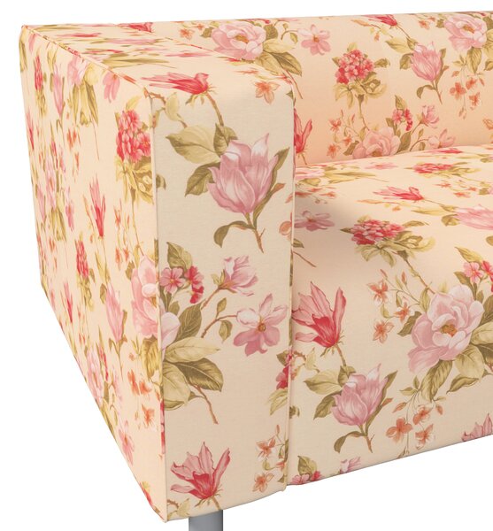 Klippan 2-seater sofa cover
