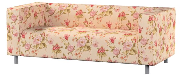 Klippan 2-seater sofa cover