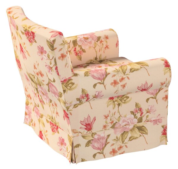 Ektorp Jennylund armchair cover