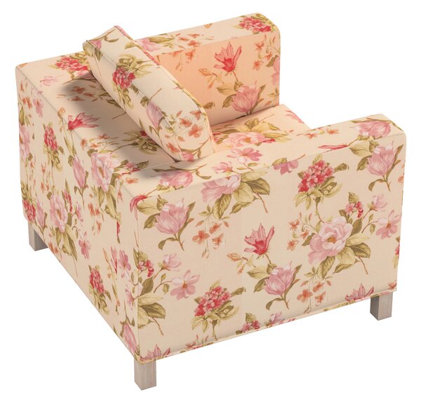 Karlanda armchair cover