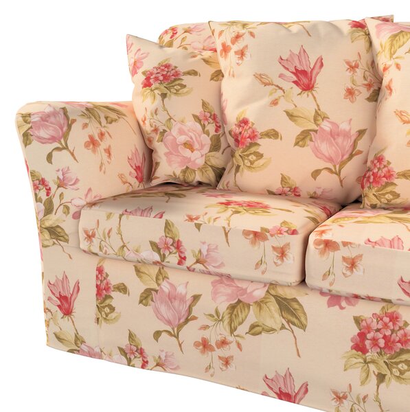 Tomelilla 3-seater sofa cover