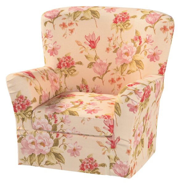 Tomelilla armchair