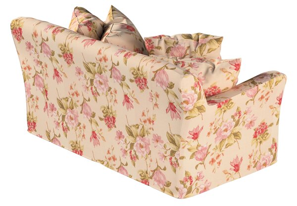 Tomelilla 2-seater sofa cover