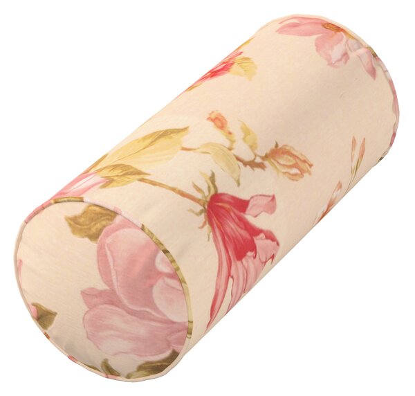 Ektorp roll cushion cover