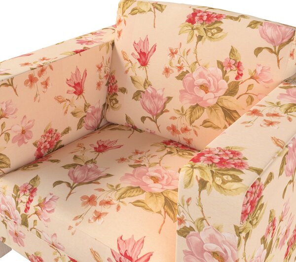 Karlanda armchair cover