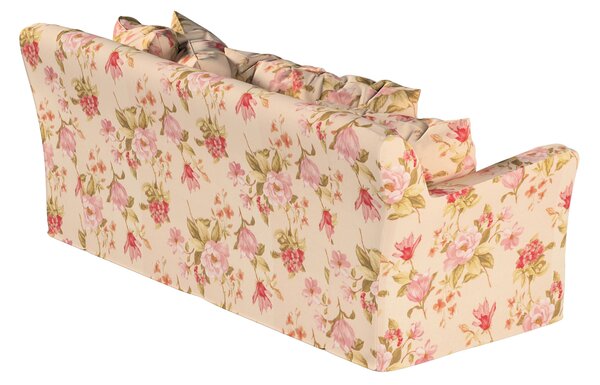 Tomelilla 3-seater sofa cover