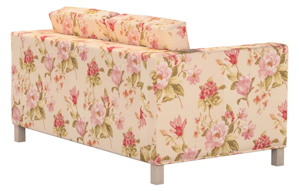 Karlanda 2-seater sofa cover