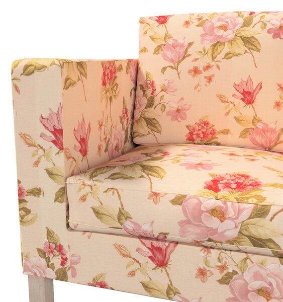 Karlanda 2-seater sofa cover