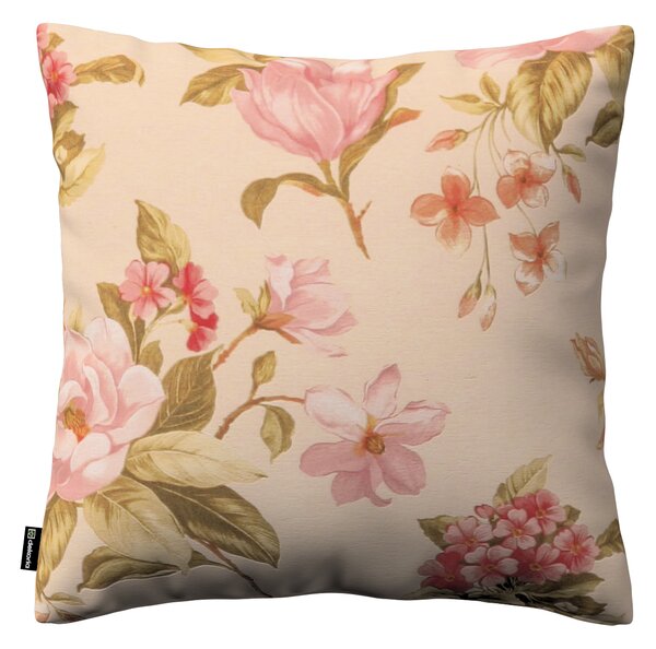 Kinga cushion cover