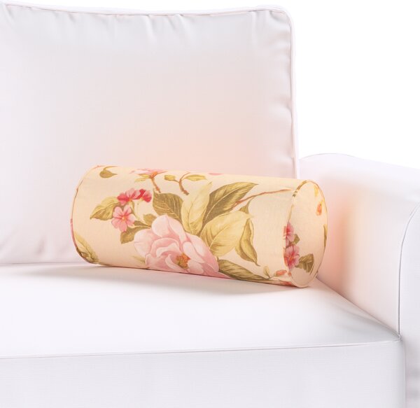 Bolster cushion