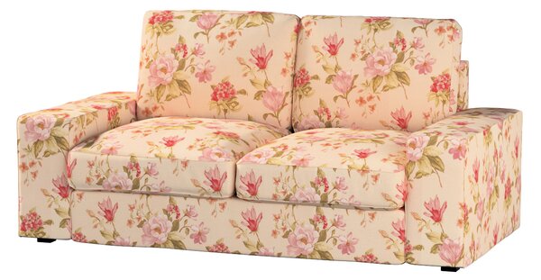Kivik 2-seater sofa cover