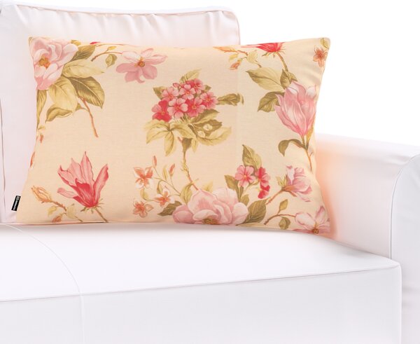 Kinga rectangular cushion cover