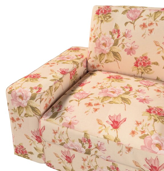 Kivik 2-seater sofa cover
