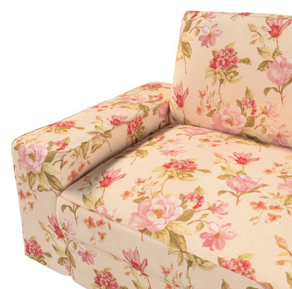 Kivik 3-seater sofa cover