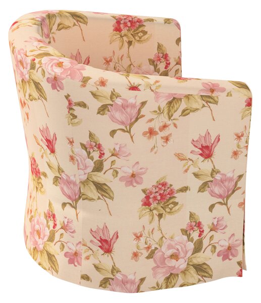 Ektorp Tullsta chair cover