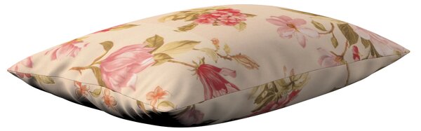 Kinga rectangular cushion cover