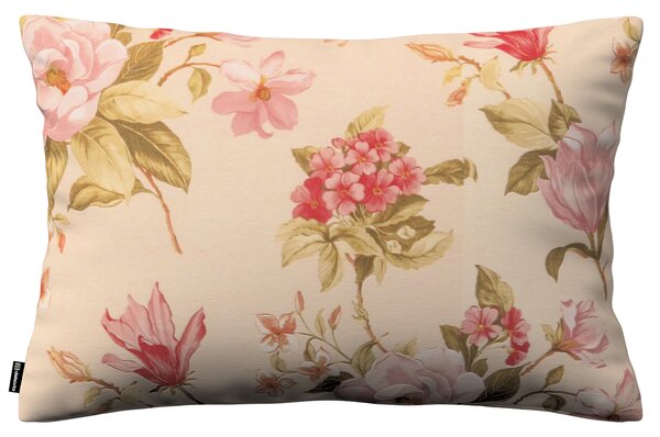 Kinga rectangular cushion cover