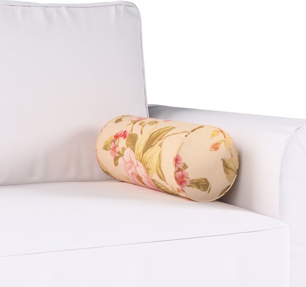 Bolster cushion