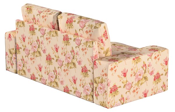 Kivik 2-seater sofa cover