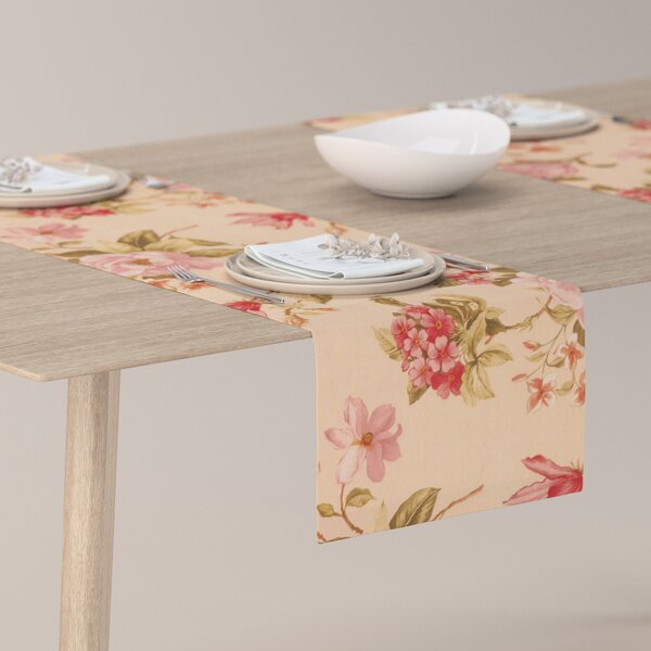 Table runner