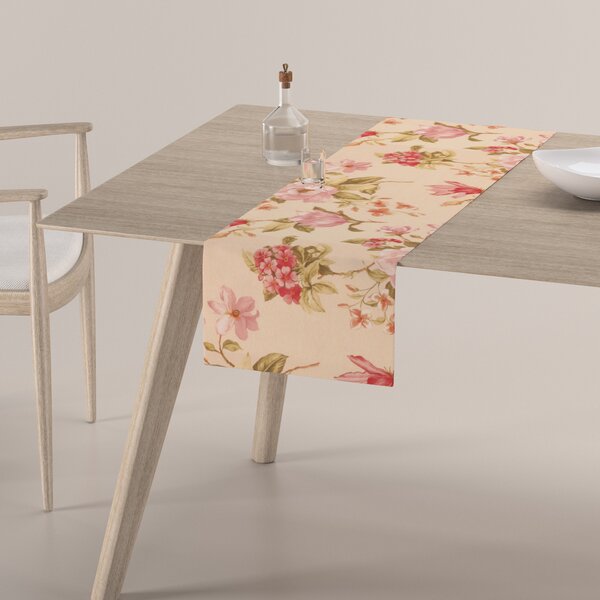 Table runner