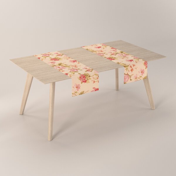 Table runner