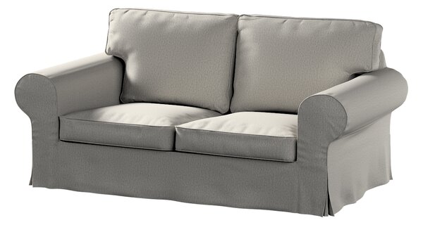 Ektorp 2-seater sofa cover