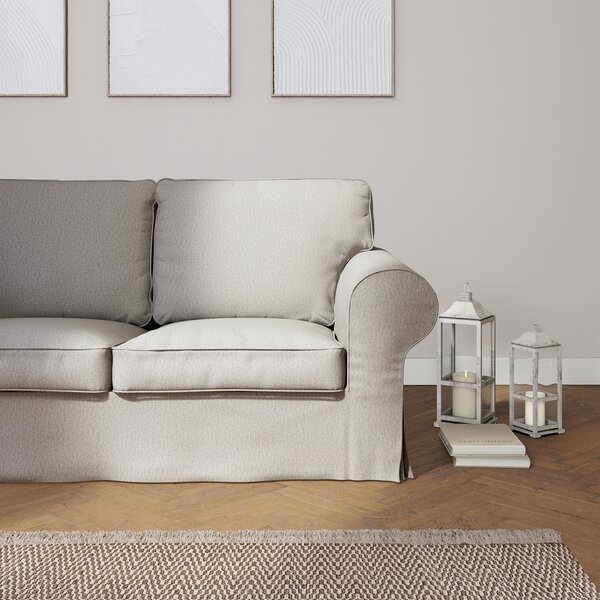 Ektorp 2-seater sofa cover