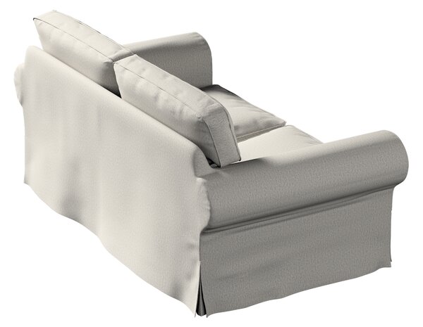 Ektorp 2-seater sofa cover