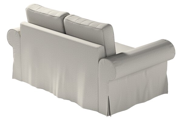 Backabro 2-seat sofa bed cover