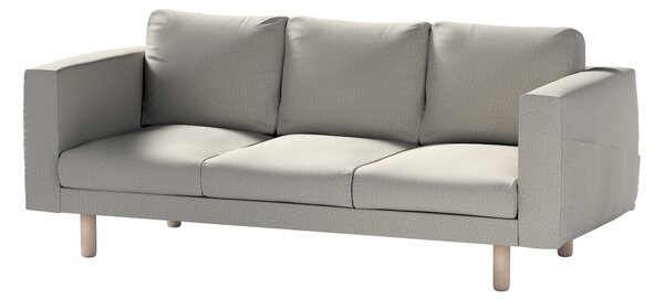 Norsborg 3-seat sofa cover