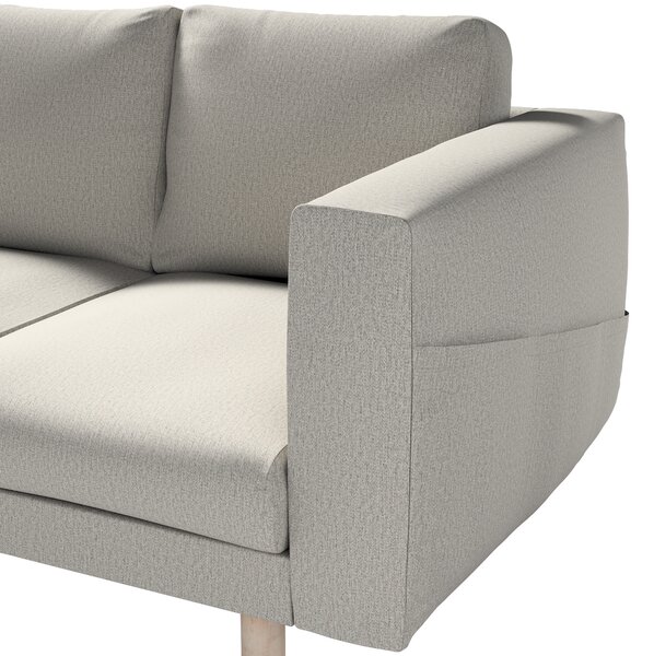 Norsborg 3-seat sofa cover