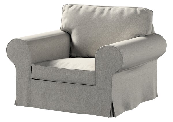 Ektorp armchair cover