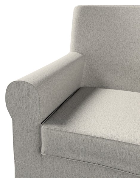 Ektorp Jennylund armchair cover