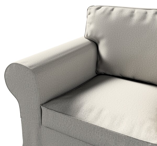 Ektorp armchair cover