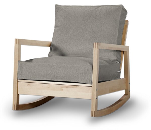 Lillberg armchair cover